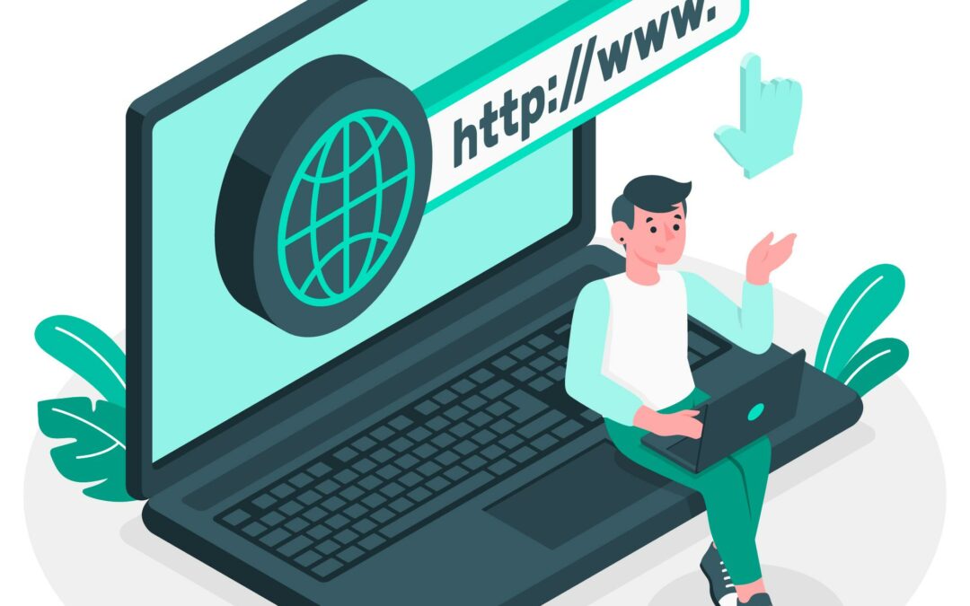 Bienvenue sur le nouveau site internet de la mairie !