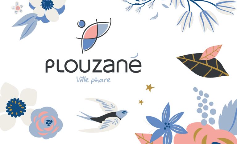 Cérémonie des voeux aux habitants