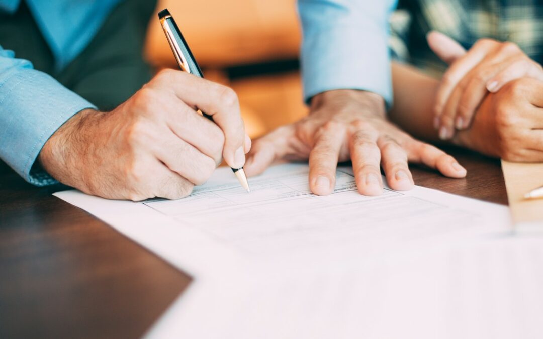 Modernisation de la gestion financière à Plouzané