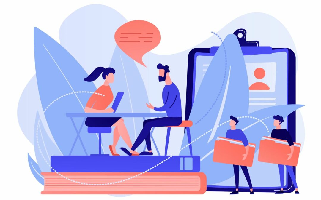 Emploi saisonnier : la ville recrute