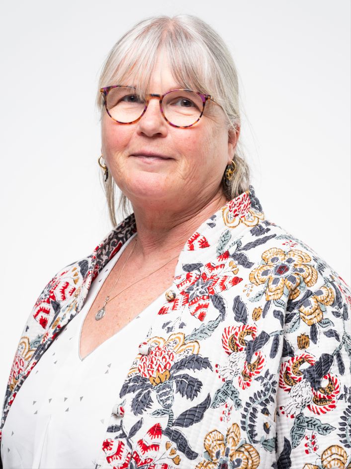 Hélène Bardan