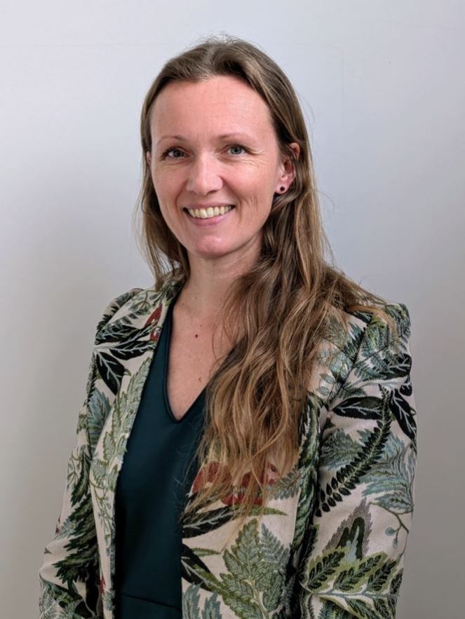Estelle Derrien