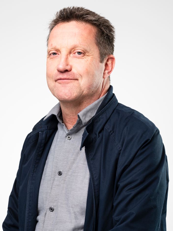 Franck Nicolas