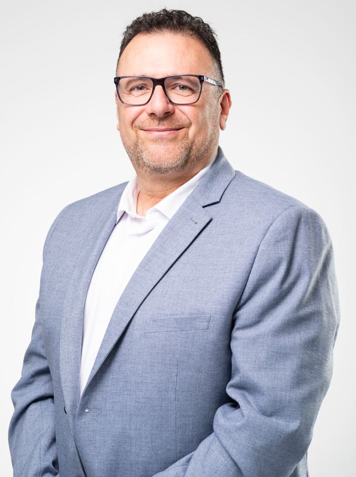 Emmanuel Savalli